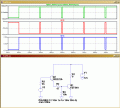 AA1 04-Apr-19 12.28.gif