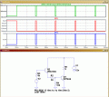 AA1 04-Apr-19 12.32.gif