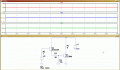 AA1 05-Apr-19 09.12.gif