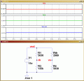 AA1 05-Apr-19 17.53.gif