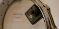 wireless drum trig.PNG