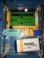 IMG_0396.JPG