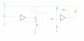Schematic2.png