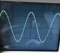 tl072_sine_wave_crossover_distortion_moved_down_with_load_resistor.jpg