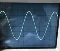 tl072_sine_wave_crossover_distortion_gone_with_load_resistor.jpg