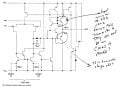 marked_up_tl072_datasheet_internal_diagram.jpg