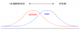 upload_2019-4-6_13-49-4.png