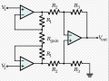 Instrumentation amp.png