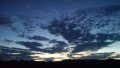 IMG_20170731_203035574.jpg