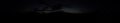 36405119375_216600369b_h.jpg