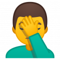 1f926-2642.png