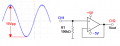 Opamp_0.1.png