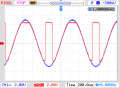 Opamp_0.2.png