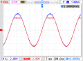 Opamp_0.3.png