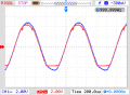 Opamp_0.4.png