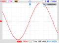 Opamp_0.6.png