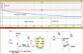 AA1 07-Apr-19 15.43.gif
