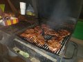 IMG-20190406-WA0035.jpg IMG-20190406-WA0035.jpg