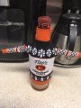Handmade Vodka.JPG