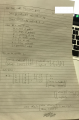 upload_2019-4-8_10-33-50.png