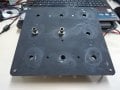 Thermocouple test bed.jpg