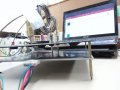 Heatbed setup AAC.jpg