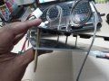 Thermocouple hot junction.jpg