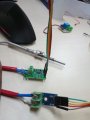 Translation module cold junction.jpg