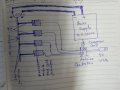 SLD Circuit.jpg