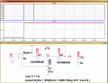 AA2 08-Apr-19 09.54.gif