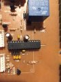 Atmega8L8PU.jpg