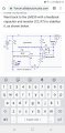Screenshot_20190408-181312_Chrome.jpg
