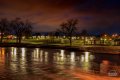 Y5D_2171.jpg
