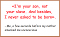 Untitled.png