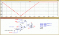 AA1 09-Apr-19 08.23.gif