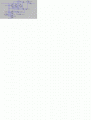 TMR.gif