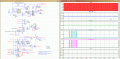 AA1 09-Apr-19 09.06.gif