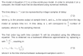 upload_2019-4-9_16-18-38.png