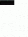 CLK.gif