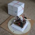 MAGMASTER TEST BOX.jpg