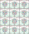 ORIENTATION MATRIX.png