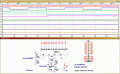 AA1 10-Apr-19 08.24.gif