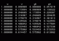 SampledSystemCompare_20190410.gif