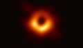 20190410-78m-800x466.png 20190410-78m-800x466.png