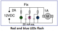 flashing LEDs.png