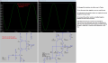 amplifier mod 1.png