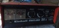 Einhell1024.jpg Einhell1024.jpg