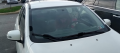 upload_2019-4-10_18-54-24.png