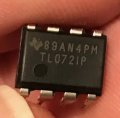 real_tl072_and_my_fingernail.jpg