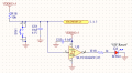 upload_2019-4-11_9-9-4.png